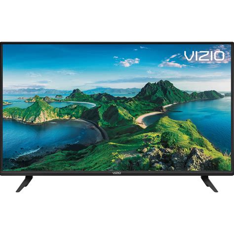 Vizio .